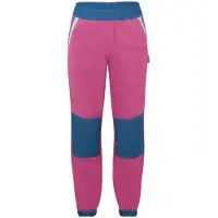 TROLLKIDS Troll Xt Broek