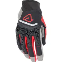 Acerbis Enduro Pro Motocrosshandschoenen