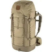 Fjällräven Sportrugzak 'Singi' camel