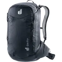 Deuter - Attack EL 22 - Fietsrugzak blauw