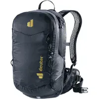 Deuter Attack Jr-8l Rugzak
