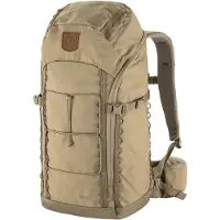 Fjall Raven Sportrugzak 'Singi ' bruin