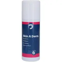 Excellent Skin A Derm Perubalsem
