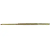 Birchmeier spuitapparaat DR5, spuitlans