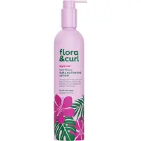 Flora & Curl Style Me Curl Activating Lotion - 300ml