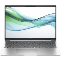 HP ProBook 465 G11, AMD Ryzen 5, 2,9 GHz, 40,6 cm (16 inch), 1920 x 1200 pixels, 16 GB, 512 GB