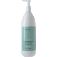 Farmavita Amethyste Divalent Balancing Soothing Shampoo 1000ml