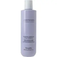 Farmavita Amethyste Blonde Hyaluronic Conditioner 250ml