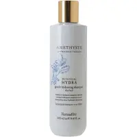 Farmavita Amethyste Botanical Hydra Gentle Hydrating Shampoo 250ml