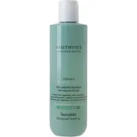 Farmavita Amethyste Advance Regulate Sebo Control Shampoo 250ml