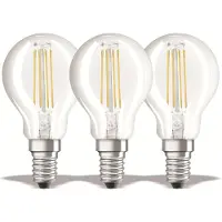 Osram 4058075819733