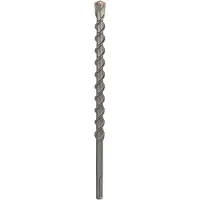 Bosch PRO SDS max-9 Natural Stone boor, 28 x 400 x 520 mm