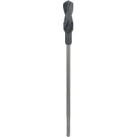 Bosch Bekisting- en installatieboren, SDS-plus 30 x 400 mm 1st - 2608597420