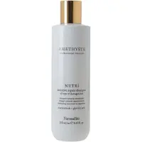 Farmavita Amethyste Nutri Nutritive Repair Shampoo 250ml