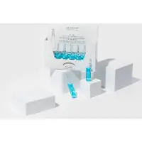 Farmavita Amethyste Nutri Luminescence Nutritive Lotion 12 X 8 Ml