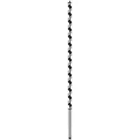 Bosch SLANGENBOOR 16X600