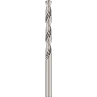 Bosch 2608585502 HSS Metaal-spiraalboor 7.3 mm Gezamenlijke lengte 109 mm Geslepen DIN 338 Cilinderschacht 10 stuk(s)