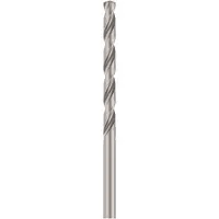 Bosch PRO Metal HSS-G spiraalboor lange lengte | 9,5 x 115 x 175 mm | 5-delig - 2608596830