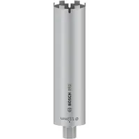 Bosch Diamantboorkroon voor droog boren 1 1/4" UNC Best for Universal 112 mm, 400 mm, 6, 11,5 mm 1st - 2608601409