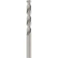 Bosch ST. LINE 9.1 MM HSS-G 135 (5PACK)