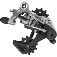 Sram Rival 1 Type 3.0 Achterderailleur