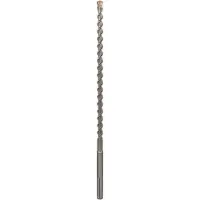 Bosch Hamerboor SDS-Max-7 Speedx 17X400X540 - 2608586757