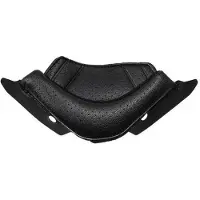 LS2 Helmets Ff323 Evo Helm Kin Gordijn