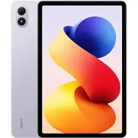 Xiaomi Redmi Pad 2 Pro - 12.1 128 Gb Paars Wifi