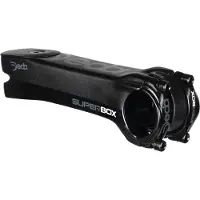 Deda Superbox V2 31.7mm Fiets Stuurpen