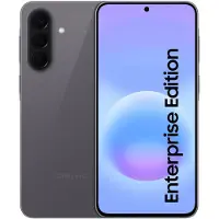 Samsung Galaxy A57 128GB Grijs 5G Enterprise Edition