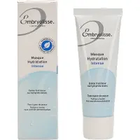 Embryolisse - Hydration Masque Hydratant Extreme
