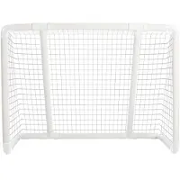 Softee Multifunctioneel doel Pvc versterkt 100x65cm Inclusief net