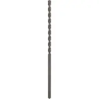 Bosch 2608597685 CYL-3 Betonboor - 10x300mm