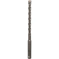 Bosch HAMERBOOR SDS-PLUS-5, 8 X 100 X 165 MM 10X