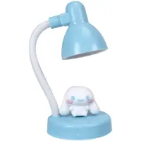 Mad Monkey Cinnamoroll - Rechargable Mini Desk Lamp