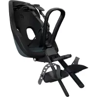 Thule Yepp Nexxt 2 mini - fietsstoeltje - voorzitje
