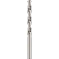 Bosch ST. LINE 7.8 MM HSS-G 135 (10PACK)