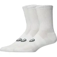 Asics Crew Sock 3-Pack | 35-38 I | Dames