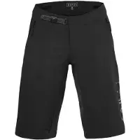 Royal Quantum Korte Broek