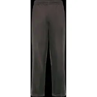 Adidas Originals Adicolor Spacer Baggy Track Trainingsbroek