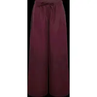 Adidas Originals Firebird Adilenium Track Trainingsbroek