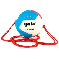 Gala Volleybalbal Jump Bv5485s