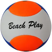 Gala Beach Play 06 Volleybalbal - Bp 5273 S