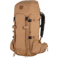 Fjällräven Sportrugzak beige