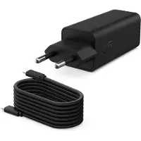 HP Laptop netvoeding 65 W GaN