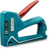 Novus Handtacker J-11 - 030-0436 - 030-0471
