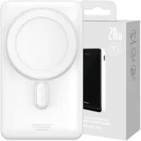 Baseus - PPCX000202 - Powerbank