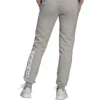 Adidas Pantalons Linear dames EU XL