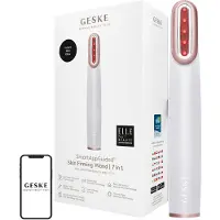 GESKE Huidverstevigende Stick 7 In 1