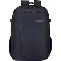Samsonite Roader 39.5l Rugzak